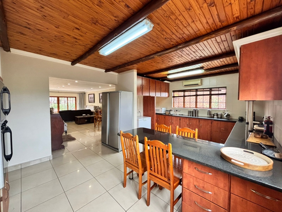 4 Bedroom Property for Sale in Doringkruin North West